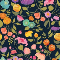 WONDER UNDIES - FRENCH CUT BRIEF