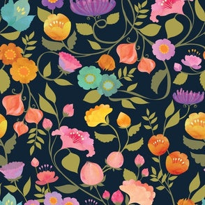 WONDER UNDIES - BIKINI BRIEF