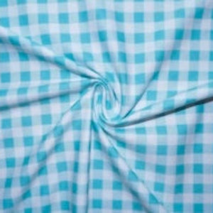 SASHA BOTTOM - SWIM PRINTS