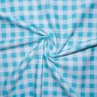 LOUIE BOTTOM - SWIM PRINTS