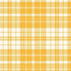 SOLIDAGO PLAID