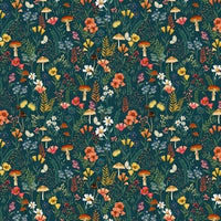 WONDER UNDIES - FRENCH CUT BRIEF