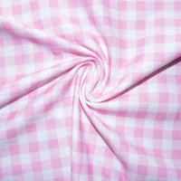 STEVIE MICRO SWIM SHORT - SWIM PRINTS