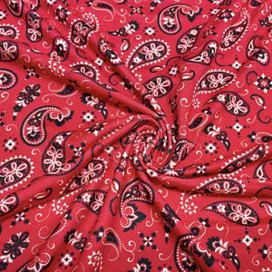 STEVIE MICRO SWIM SHORT