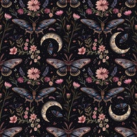 WONDER UNDIES - FRENCH CUT BRIEF