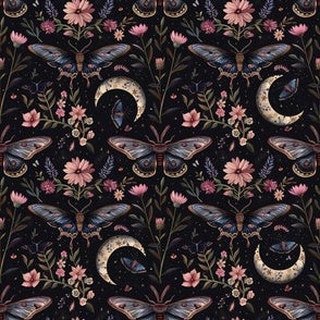 WONDER UNDIES - FULL HIGH WAIST