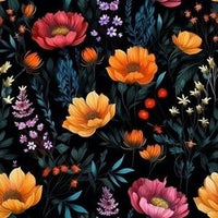 WONDER UNDIES - FULL HIGH WAIST