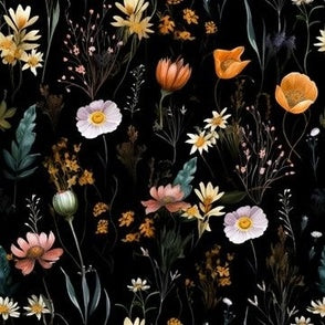 WONDER UNDIES - FRENCH CUT BRIEF