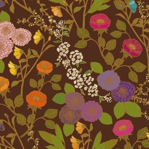 WONDER UNDIES - FRENCH CUT BRIEF