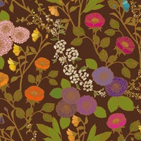 WONDER UNDIES - FULL HIGH WAIST