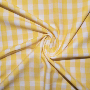 STEVIE MICRO SWIM SHORT - SWIM PRINTS