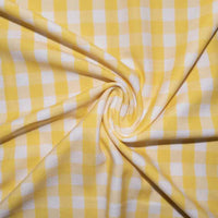 MARLOW TOP - SWIM PRINTS