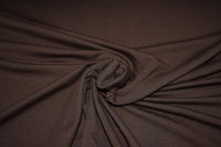 BARREL PANTS YOUTH - FLEECE