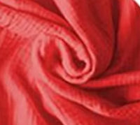 BARREL PANTS - ORGANIC COTTON GAUZE