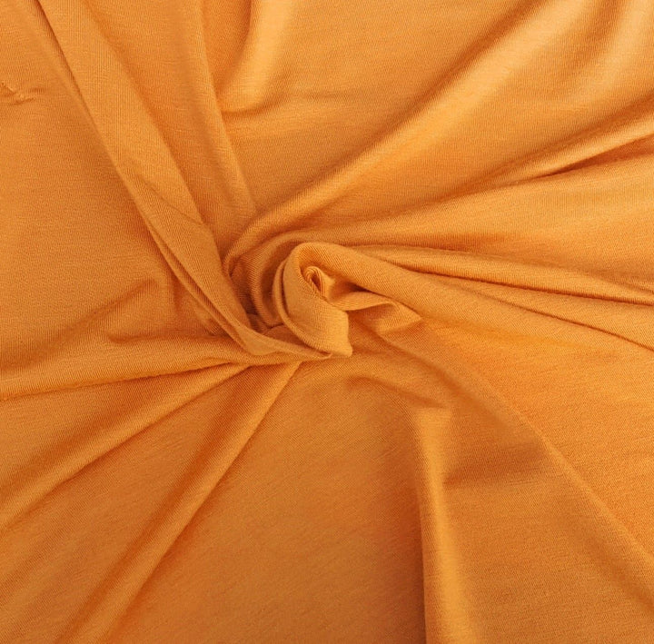 WONDER TRIANGLE TOP - LOUNGEWEAR