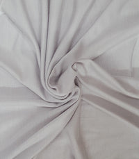 WONDER TRIANGLE TOP - LOUNGEWEAR