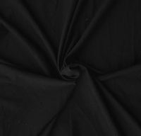 WONDER TRIANGLE TOP - LOUNGEWEAR