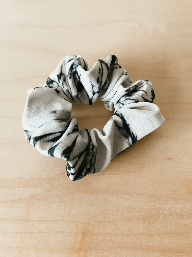SCRUNCHIES