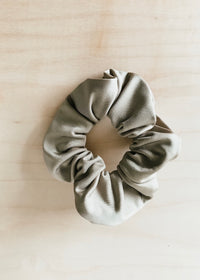 SCRUNCHIES