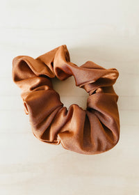 SCRUNCHIES
