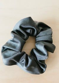 SCRUNCHIES