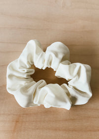 SCRUNCHIES