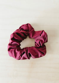 SCRUNCHIES