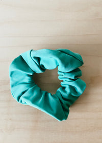 SCRUNCHIES