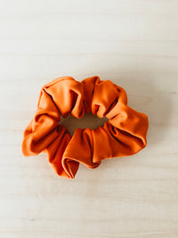 SCRUNCHIES