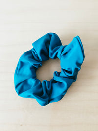 SCRUNCHIES