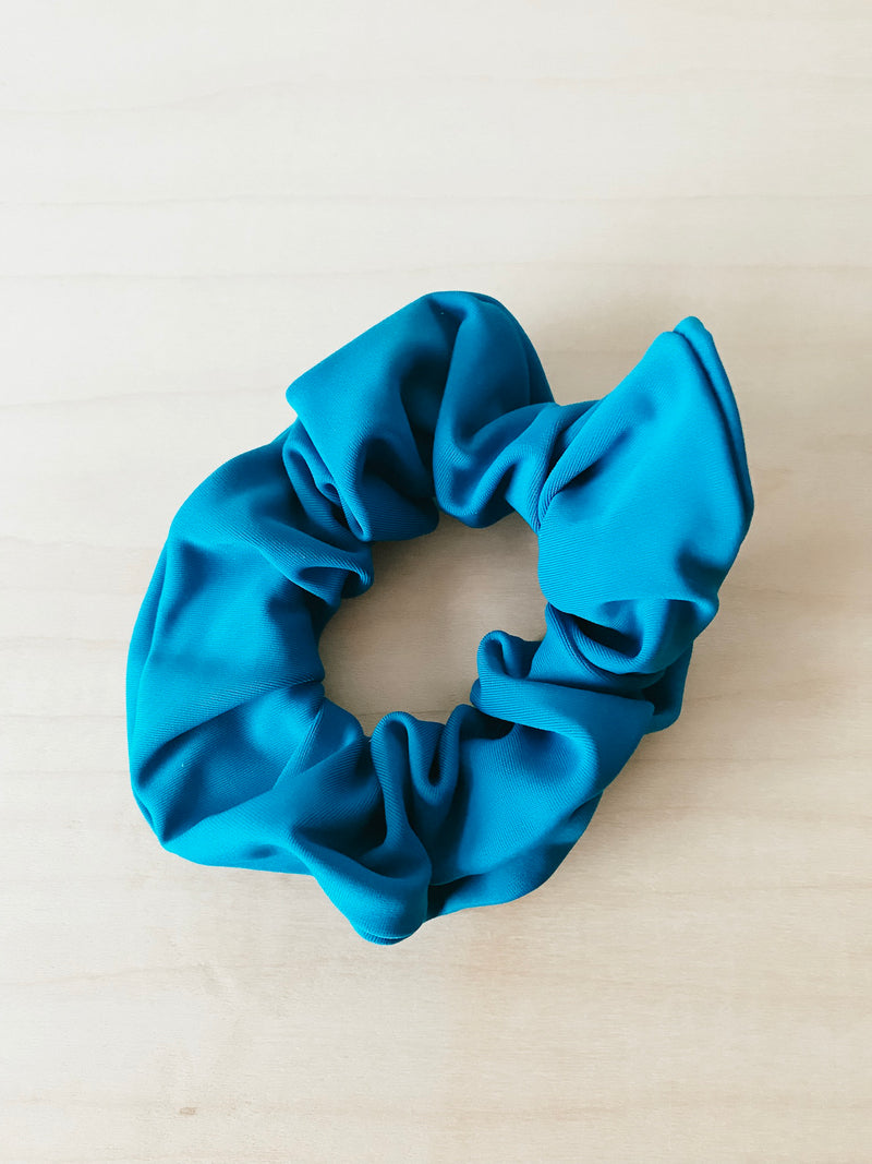 SCRUNCHIES