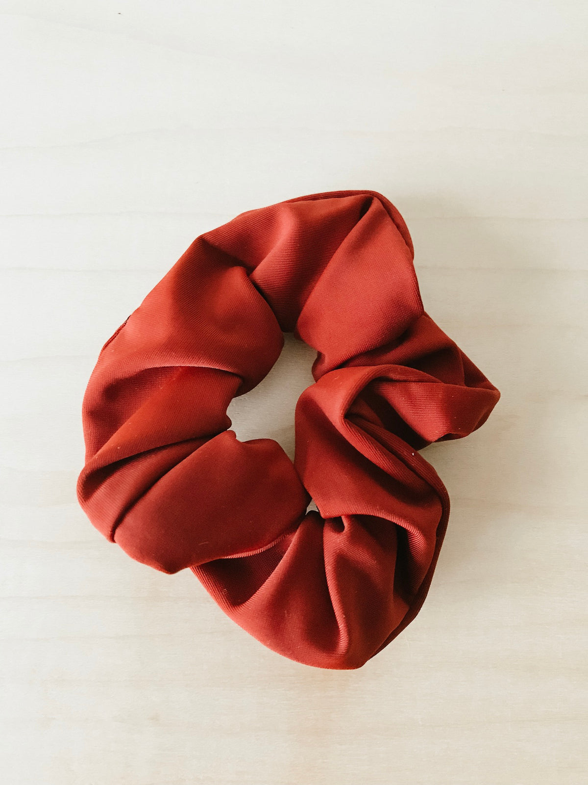 SCRUNCHIES