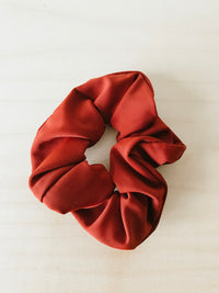 SCRUNCHIES