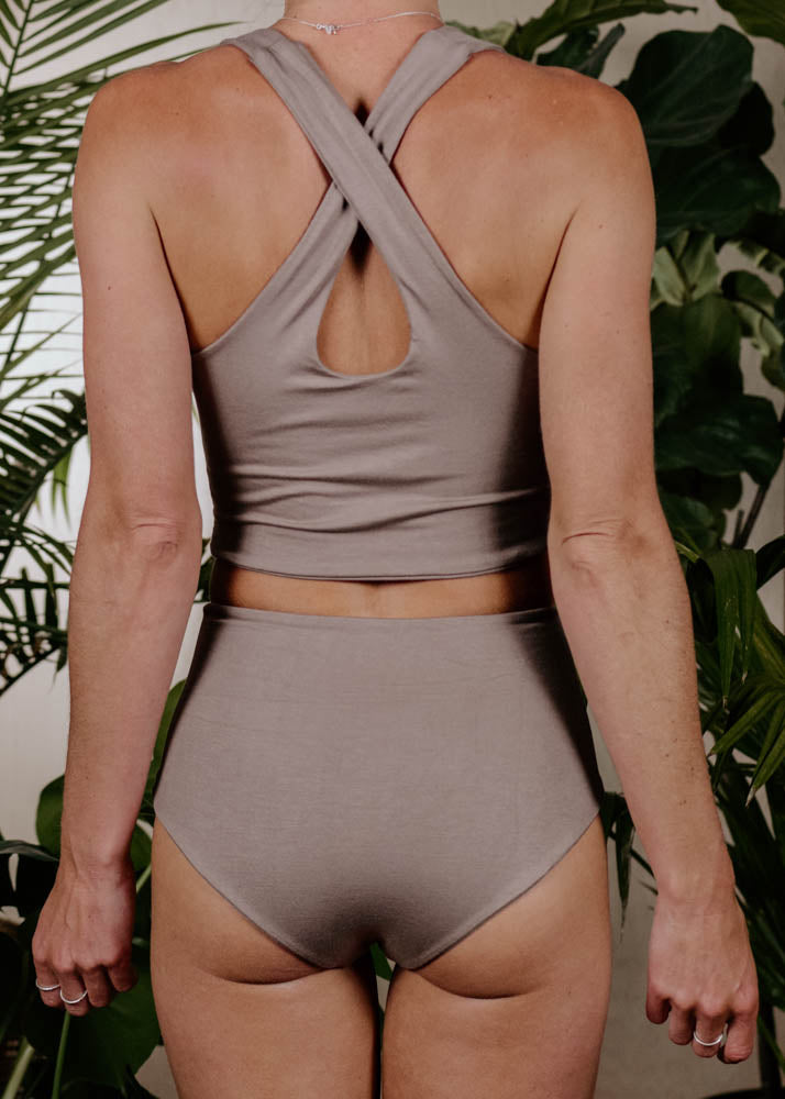 CLASSIC LOUNGE BOTTOM